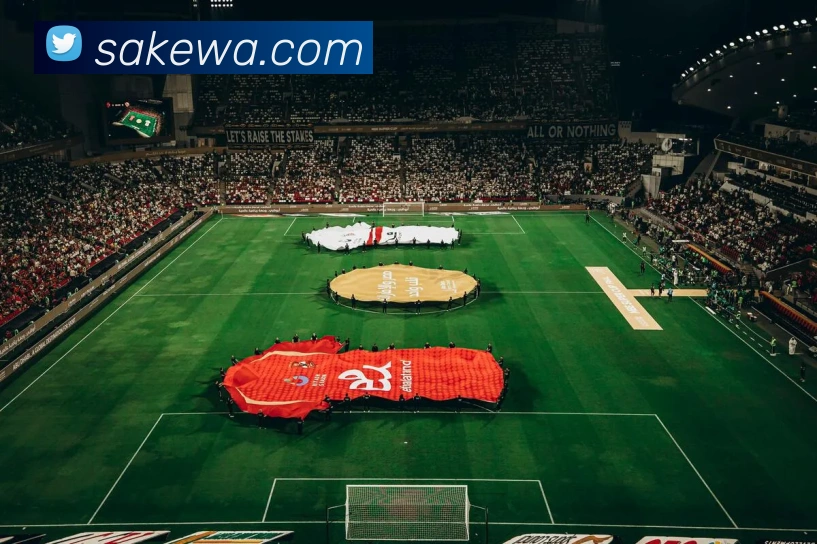 平台使命图